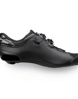 SIDI Shot 2S Clipless Shoes - Black