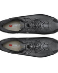 SIDI Shot 2S Clipless Shoes - Black