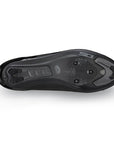 SIDI Shot 2S Clipless Shoes - Black