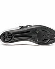 SIDI Prima Ladies Clipless Shoes - White/Black
