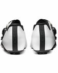SIDI Prima Ladies Clipless Shoes - White/Black