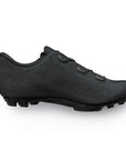 SIDI Speed 2 MTB Clipless Shoes - Black