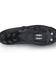 SIDI Speed 2 MTB Clipless Shoes - Black