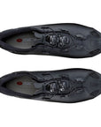 SIDI Tiger 2S MTB Clipless Shoes - Black