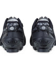 SIDI Tiger 2S MTB Clipless Shoes - Black