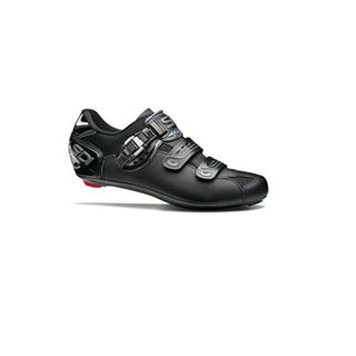 SIDI Genius 7 Ladies Clipless Shoes - Black