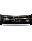 SIS Bar Beta Fuel Energy Chew 60GR 20 Pack - Orange