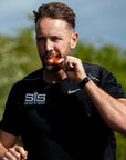 SIS Bar Beta Fuel Energy Chew 60GR 20 Pack - Orange