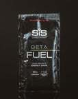 SIS Beta Fuel 80 Sachets 82G 15 Pack - Strawberry & Lime