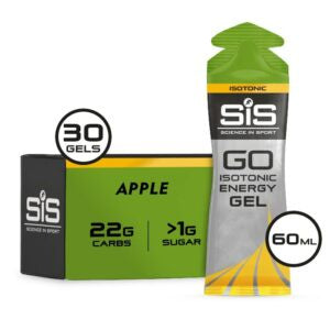 SIS Gels 60ml