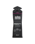 SiS REGO Rest+ Recovery Juice 55ml 10 Pack - Berry