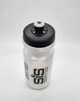 SiS Water Bottle 550ml - Clear
