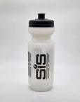 SiS Water Bottle 550ml - Clear