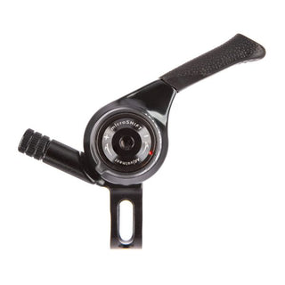 MICROSHIFT THUMB SHIFTER - ADVENT SL-M19 - 9 SPEED - RIGHT (NOT SHIMANO)