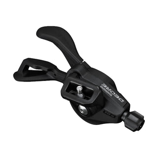 SHIMANO SL−M4100 SHIFT LEVER − RIGHT DEORE I−SPEC EV 10−SPEED