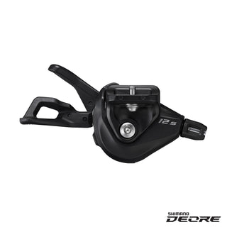 Shimano SL-M6100 SHIFT LEVER - RIGHT DEORE I-SPEC EV 12-SPEED