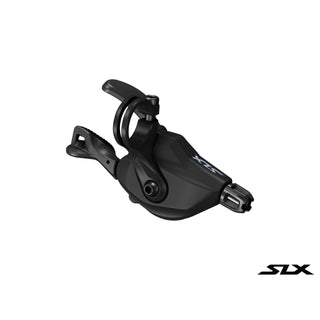 Shimano SL-M7100 Shift Lever - Right SLX 12Spd