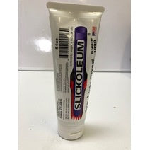 Slickoleum Low Friction Grease.