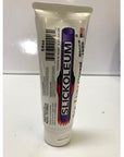 Slickoleum Low Friction Grease.