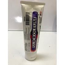 Slickoleum Low Friction Grease.