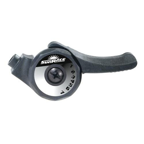 Sunrace Thumb Shifter 6 Speed Right Hand