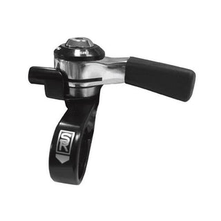 Sunrace Thumb Shifter 9 Speed