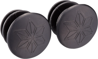 Specialized Supacaz Suave Tape - Black/Sl Black