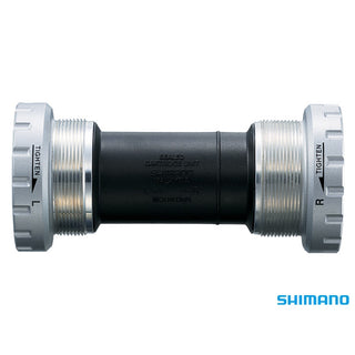 Shimano SM-BB52 Bottom Bracket Deore - 68/73mm BB
