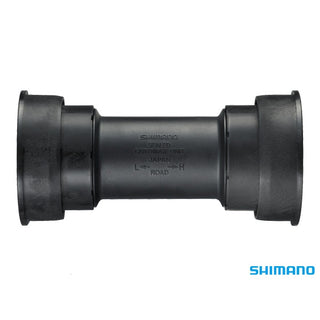 Shimano SM-BB92 Bottom Bracket Dura-ace Press-Fit 86.5mm /41mm Dia