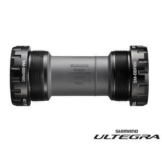 Shimano SM-BBR60 Bottom Bracket Ultegra Italian70mm