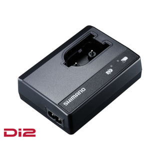 Shimano SM-BCR1 Battery Charger Di2 w/o Power Cable