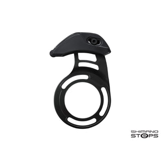 Shimano Steps SM-CDE70 Front Chain Device Drive Unit Mount w/Plate