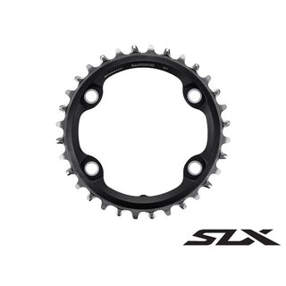 Shimano SM-CRM70 Chainring 32T SLX for FC-M7000-1
