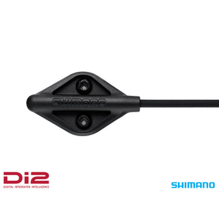 Shimano SM-DUE11 Speed Sensor Unit Cable Length 760mm STEPS SD50