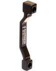 Shimano SM-MA-F220-P/PM Disc Brake Mount Adapter 203mm Post Mount for 220mm Rotor