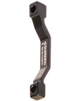 Shimano SM-MA-F220-P/PM Disc Brake Mount Adapter 180mm Post Mount for 220mm Rotor