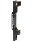 Shimano SM-MA-F220-P/PM Disc Brake Mount Adapter 203mm Post Mount for 220mm Rotor