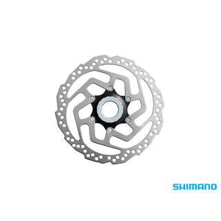 Shimano GRX FC-RX820-1 12s Crankset