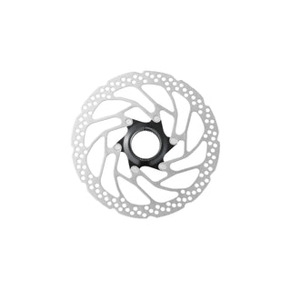 Shimano SM-RT30 180mm Rotor Centrelock for Resin Pad Internal Serration w/Mag