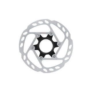 Shimano Rotor SM-RT64 Rotor 140mm Centrelock Disc