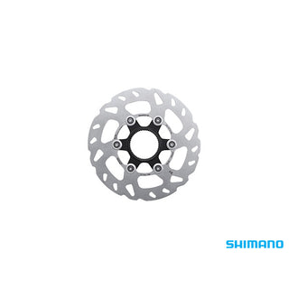 Shimano SM-RT70 Disc Rotor 140mm 105/SLX Centerlock