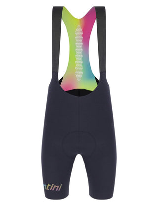 SMS Santini Unico Mens Bibshorts