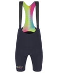 SMS Santini Unico Mens Bibshorts