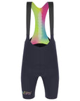 SMS Santini Unico Mens Bibshorts