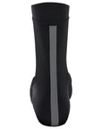 Santini Adapt Winter Shoe Covers - Black