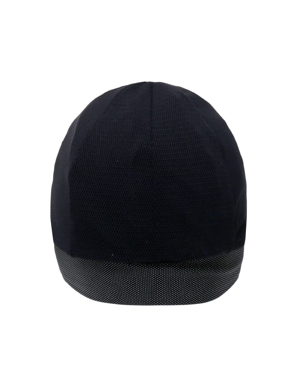 Santini Passo Winter Cap - Black