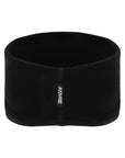 Santini Ear Warmer Winter Wool Unisize - Black