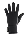 Santini Adapt Multi Season Winter Gloves - Black