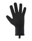 Santini Shield Neo Winter Gloves - Black