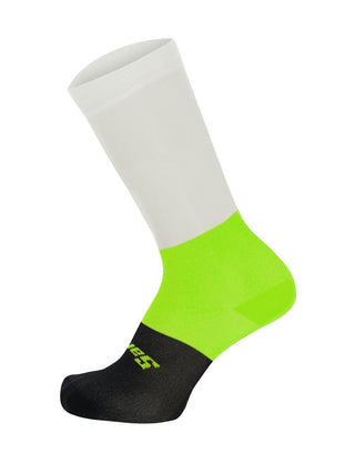 Santini Bengal High Profile Socks